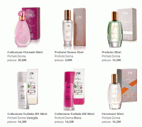 /album/galleria-foto-lista-dei-tag/profumi-e-prezzi6-gif/